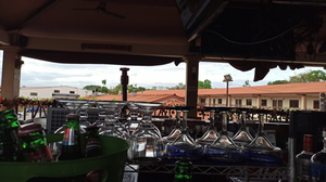 Pits Burger,Bar and Grill