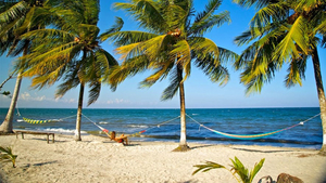 Top places to visit in Cocle province
