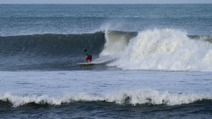 Playa Teta