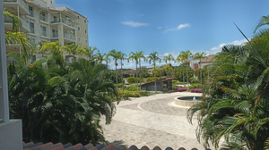 Puntarena Ocean Village, Buenaventura