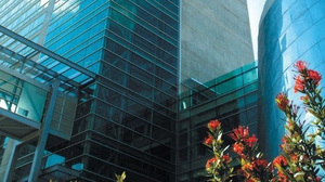 Radisson Decapolis