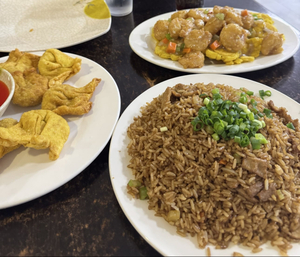 Restaurante Continental