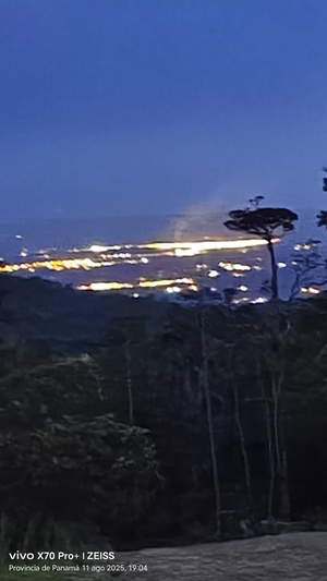 Restaurante la loma