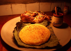 Riesen Restaurant