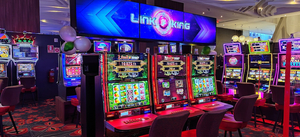 Sortis Casino