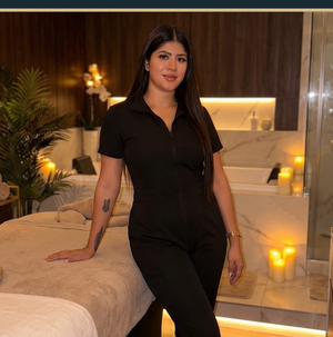 Splendor Wellness & Skincare