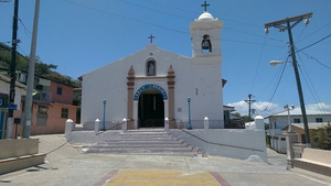 Chiesa di San Pietro