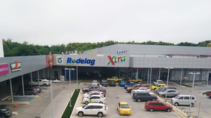Súper Xtra Penonomé