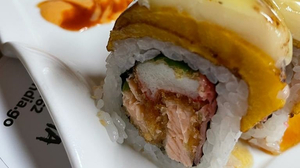 Sushilandia