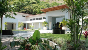 The Haven Spa
