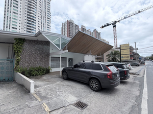 The Wellness Hub Panama