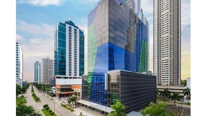 The Westin Panama