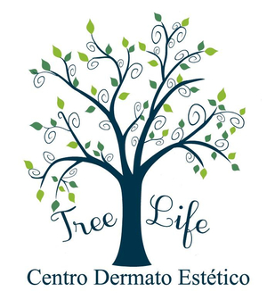 Tree Life - Dermoestética