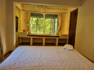 Treehouse Cerro Azul