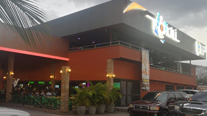 Tropicali