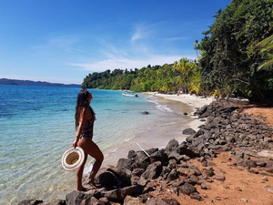 Best and most reliable tour operators in Panama