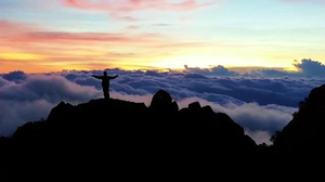 Things to do in Chiriqui