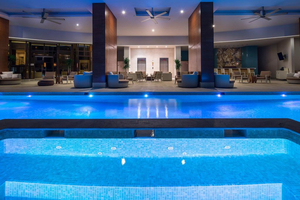 Waldorf Astoria Panamá