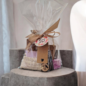 Wellness Store | Masajes Relajantes