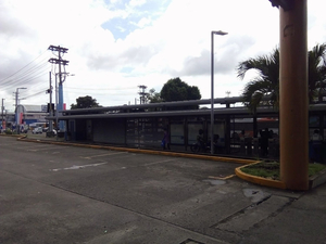 ZP Juan Diaz-I - Puerta 1