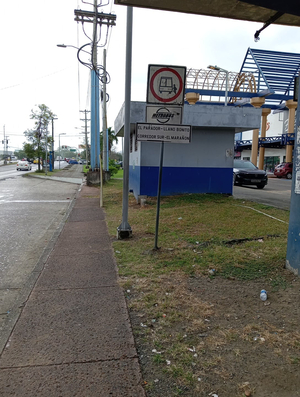 ZP Juan Diaz-I - Puerta 3