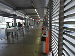 ZP Juan Diaz-R - Puerta 1