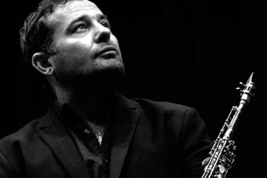 concerto em homenagem a Ennio Morricone e as mais belas Ave Marias em Montmartre