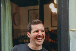 French wine & Champagne & cheese tasting - back on GYG!
