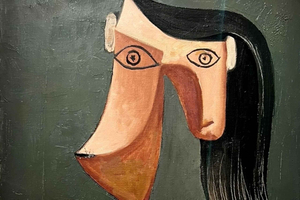 Paris: Picasso Museum Ticket & Optional Seine River Cruise