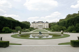 Pariisi: Rodin, Orsay & Orangerie – yksittäiset tai yhdistetyt kierrokset