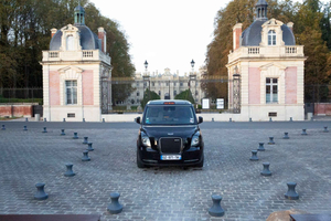 Romantischer VIP-Abend, Bootsfahrt & Montmartre