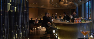 Bar 8