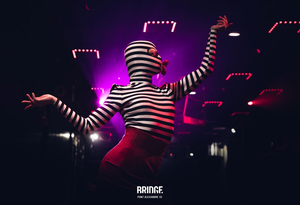 Bridge Club