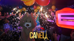 Canela Club