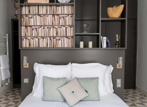 Le 1ᵉʳ Étage Opéra