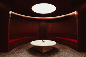 Contrast Club