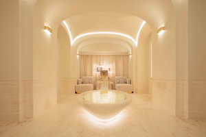 DIOR Spa Plaza Athénée