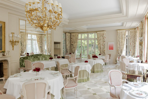 Epicure