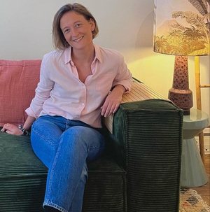 Forrest - Massages sur-mesure pour les femmes