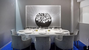 Helen Restaurant Paris 8