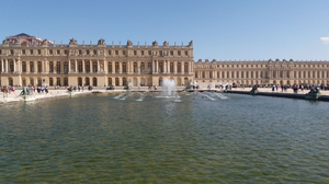 Hôtel Le Home Saint Louis
