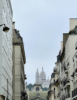 ibis Paris Grands Boulevards Opéra 9ème