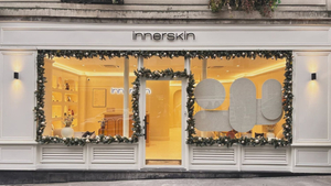 Innerskin Paris - Abbesses | Centre d'esthétique médicale