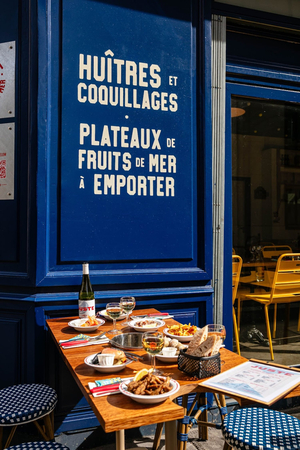 Juste