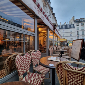 La Petite