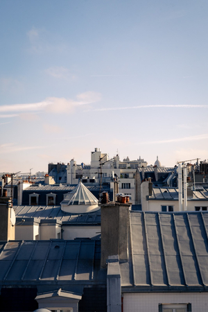 LALA Hôtel