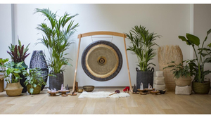 Le Centre Element Paris - Yoga Pilates