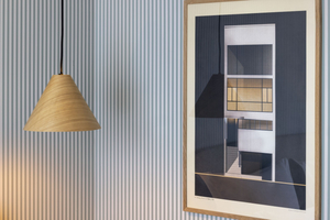 Le Petit Oberkampf Hotel & Spa