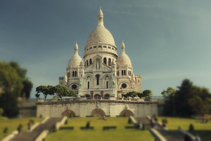 Les Ateliers de Montmartre