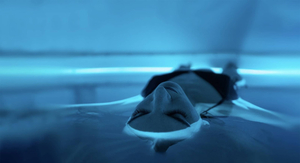 L'Oāsis Meïsō - Le Centre de Flottaison en Isolation Sensorielle